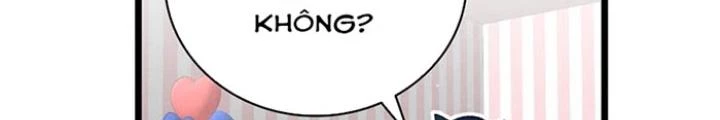 Skeleton Làm Bố Chapter 111 - 118