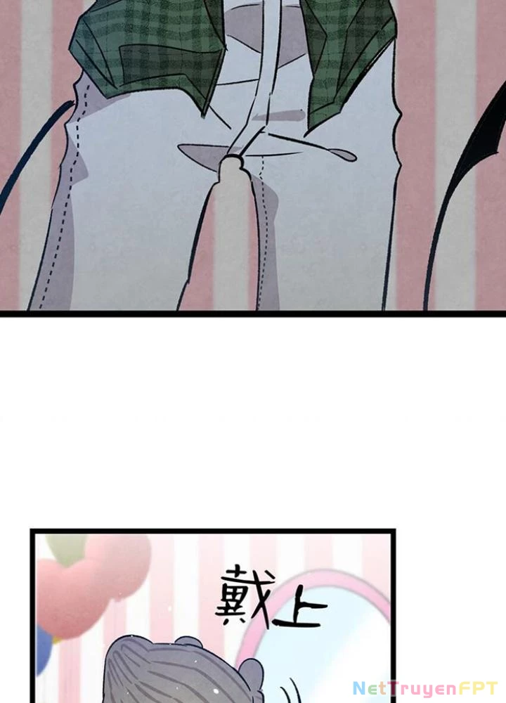 Skeleton Làm Bố Chapter 111 - 123