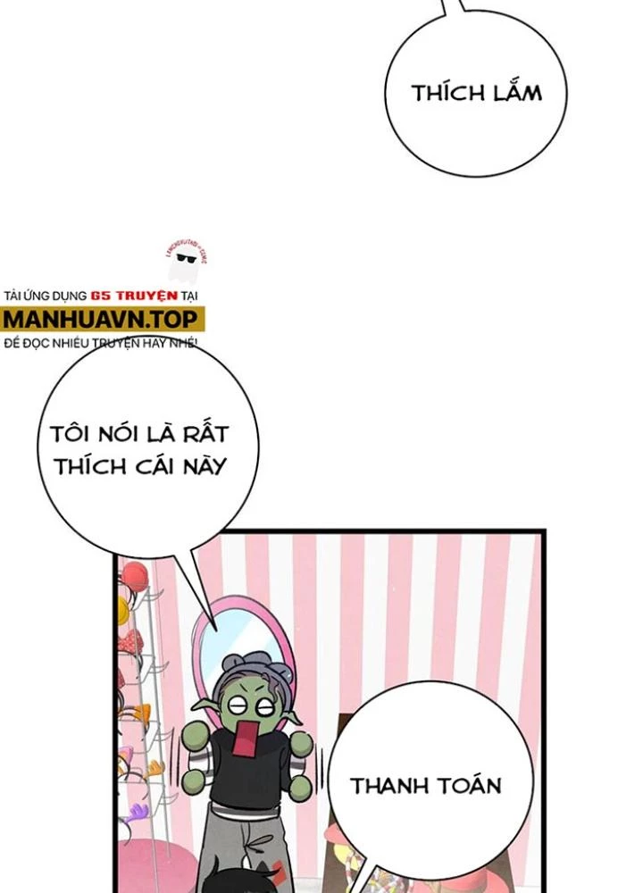 Skeleton Làm Bố Chapter 111 - 127