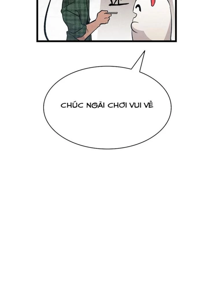 Skeleton Làm Bố Chapter 111 - 129