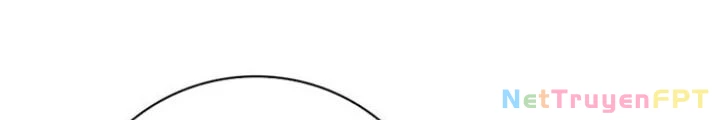 Skeleton Làm Bố Chapter 111 - 130