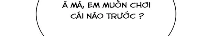 Skeleton Làm Bố Chapter 111 - 134