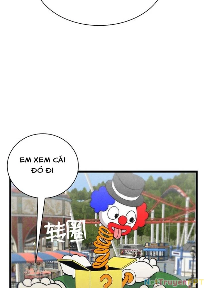 Skeleton Làm Bố Chapter 111 - 135
