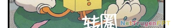 Skeleton Làm Bố Chapter 111 - 136
