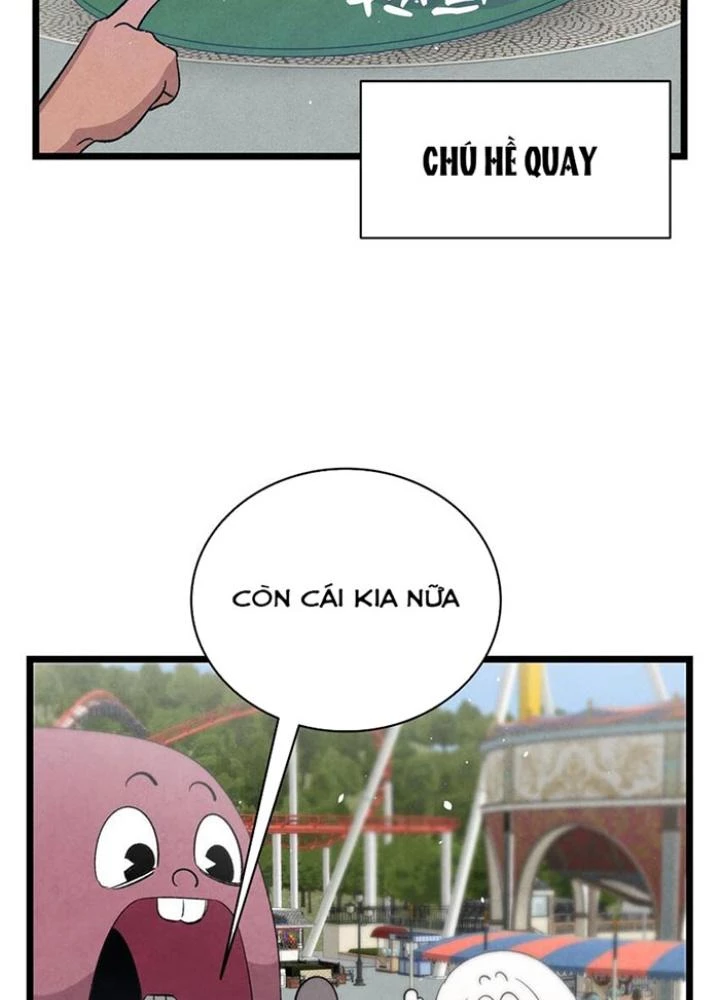 Skeleton Làm Bố Chapter 111 - 137