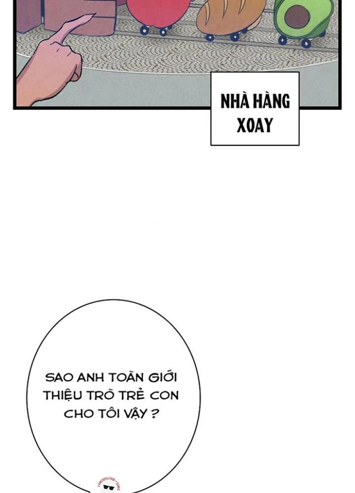 Skeleton Làm Bố Chapter 111 - 139