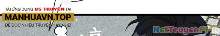 Skeleton Làm Bố Chapter 111 - 140