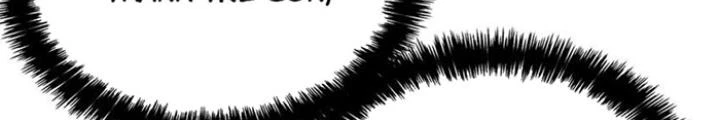 Skeleton Làm Bố Chapter 111 - 142