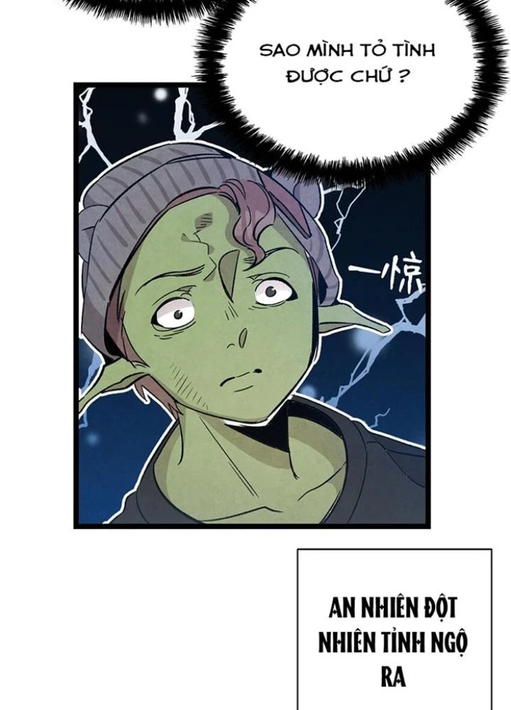 Skeleton Làm Bố Chapter 111 - 143