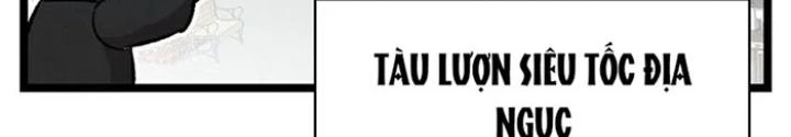 Skeleton Làm Bố Chapter 111 - 146