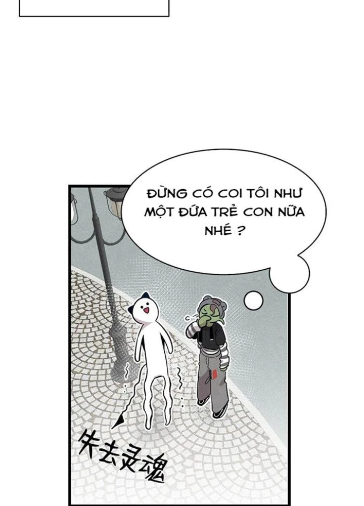 Skeleton Làm Bố Chapter 111 - 149