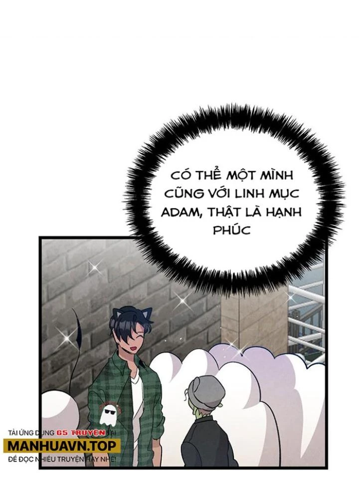 Skeleton Làm Bố Chapter 111 - 153