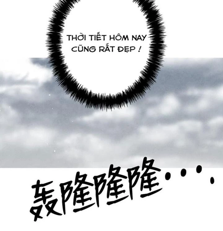 Skeleton Làm Bố Chapter 111 - 155