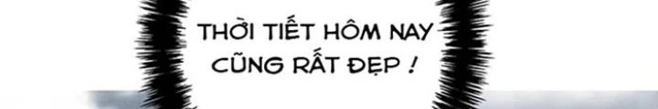 Skeleton Làm Bố Chapter 112 - 4