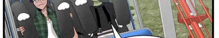 Skeleton Làm Bố Chapter 112 - 8