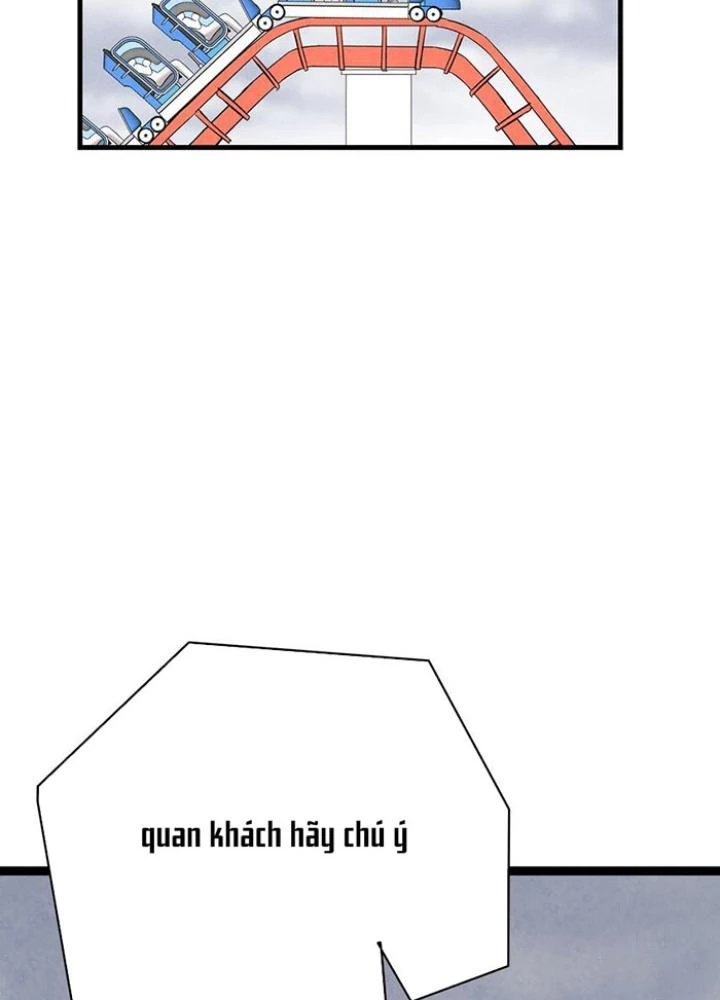 Skeleton Làm Bố Chapter 112 - 13