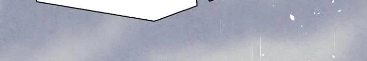 Skeleton Làm Bố Chapter 112 - 14