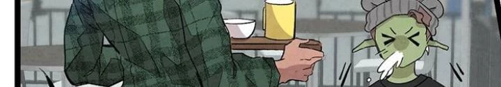 Skeleton Làm Bố Chapter 112 - 22