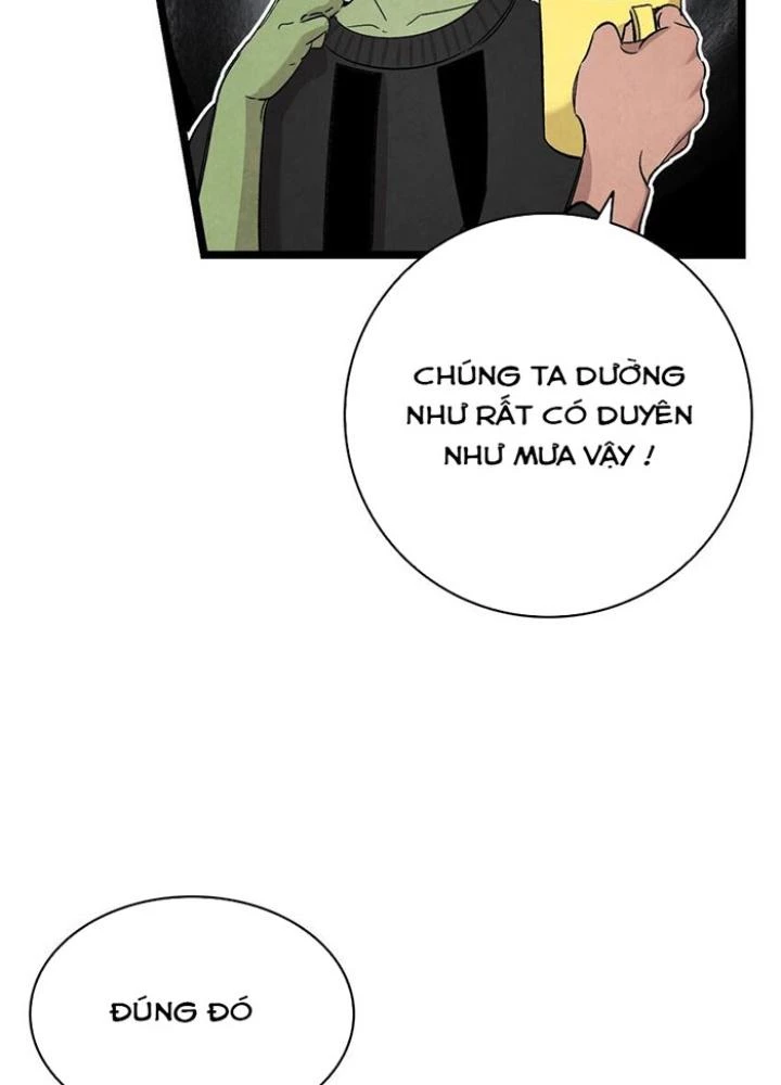 Skeleton Làm Bố Chapter 112 - 25
