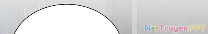 Skeleton Làm Bố Chapter 112 - 28