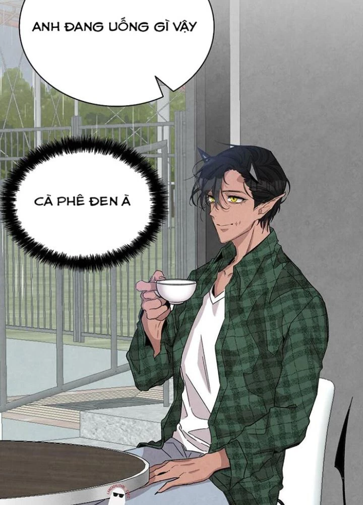 Skeleton Làm Bố Chapter 112 - 29