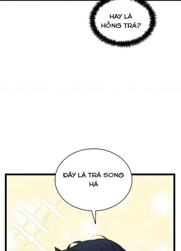 Skeleton Làm Bố Chapter 112 - 31