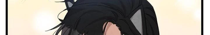 Skeleton Làm Bố Chapter 112 - 32