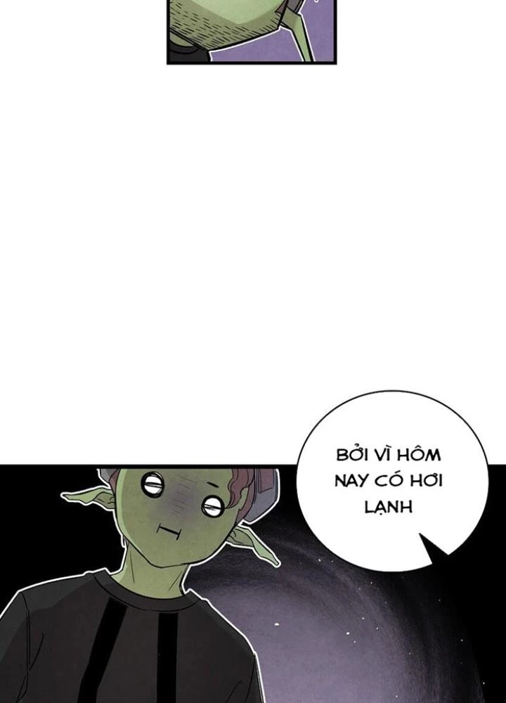 Skeleton Làm Bố Chapter 112 - 35