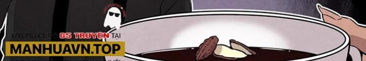 Skeleton Làm Bố Chapter 112 - 36