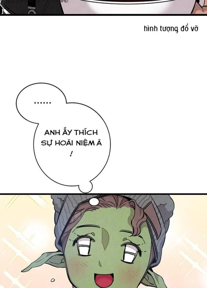 Skeleton Làm Bố Chapter 112 - 37