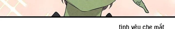 Skeleton Làm Bố Chapter 112 - 38