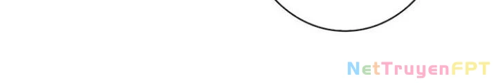 Skeleton Làm Bố Chapter 112 - 46