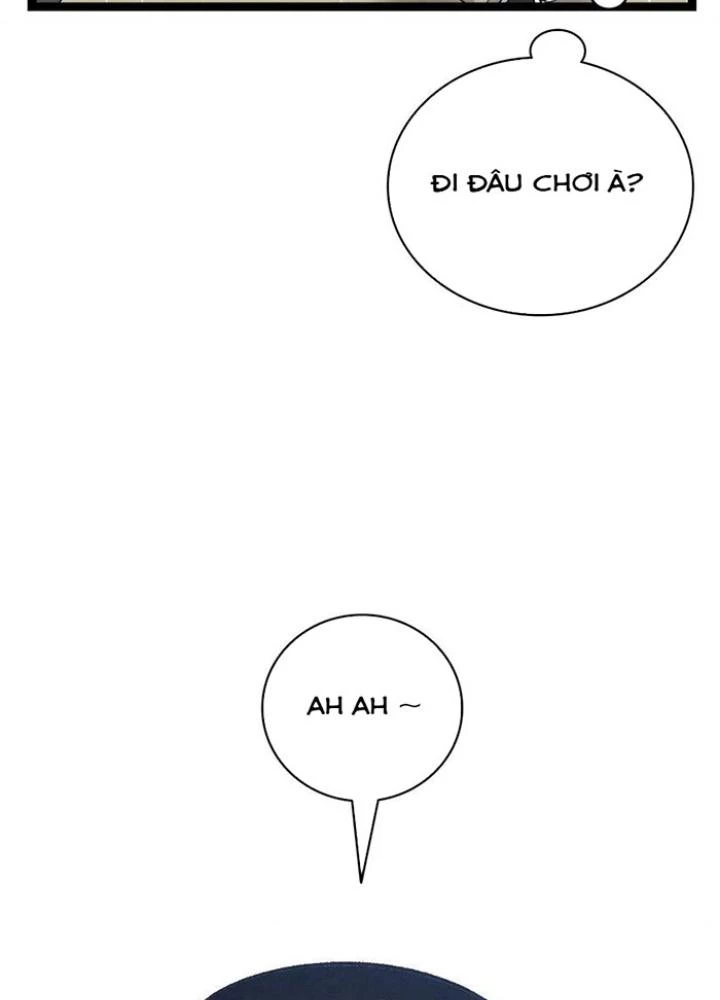 Skeleton Làm Bố Chapter 112 - 53