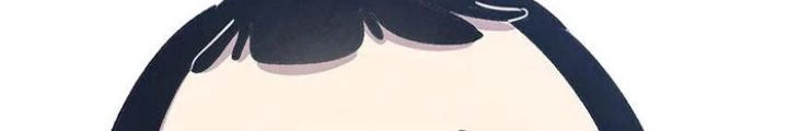Skeleton Làm Bố Chapter 112 - 54