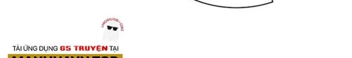 Skeleton Làm Bố Chapter 112 - 56