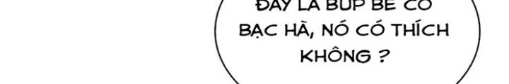 Skeleton Làm Bố Chapter 112 - 58