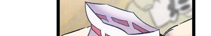 Skeleton Làm Bố Chapter 112 - 62