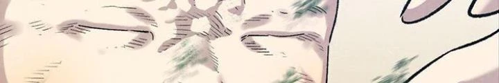 Skeleton Làm Bố Chapter 112 - 66