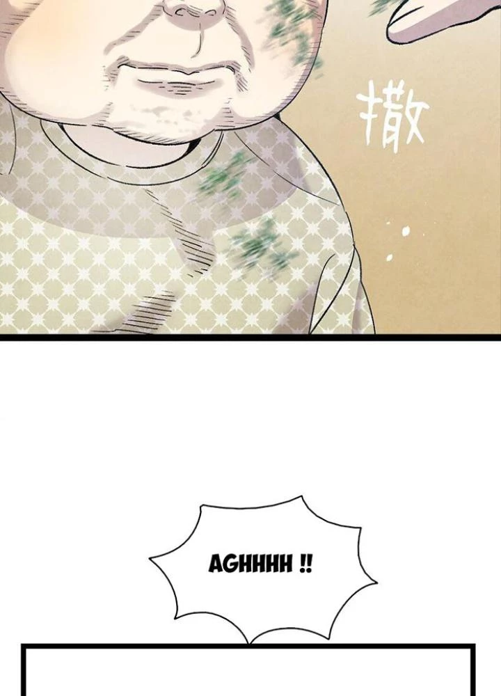 Skeleton Làm Bố Chapter 112 - 67