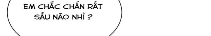 Skeleton Làm Bố Chapter 112 - 74