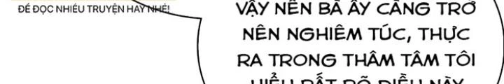 Skeleton Làm Bố Chapter 112 - 76