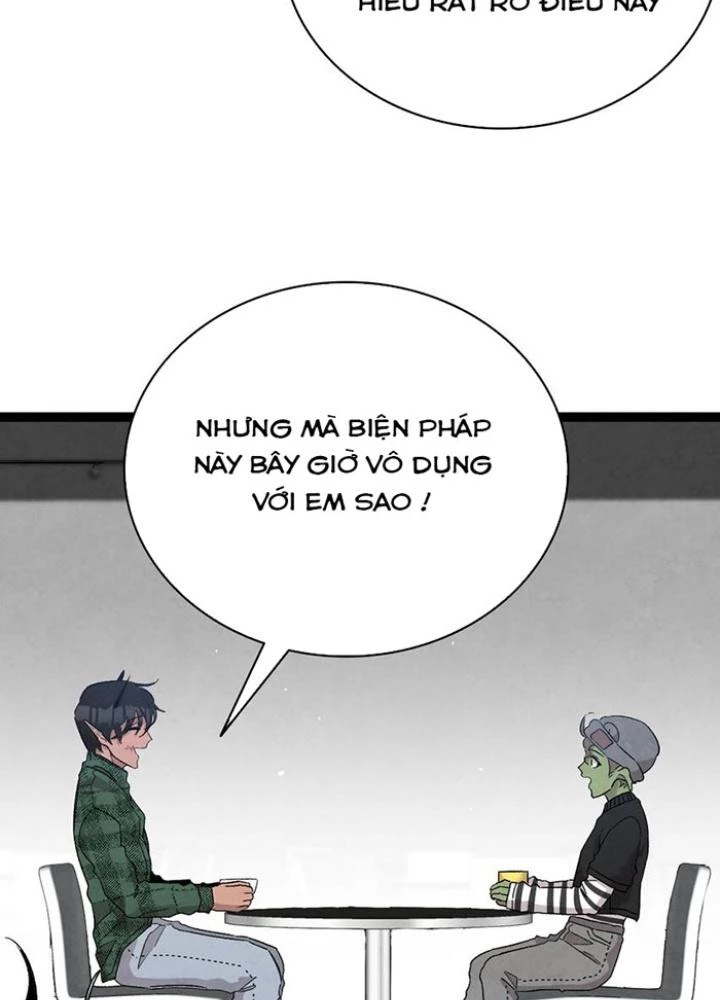 Skeleton Làm Bố Chapter 112 - 77