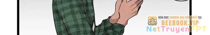 Skeleton Làm Bố Chapter 112 - 80