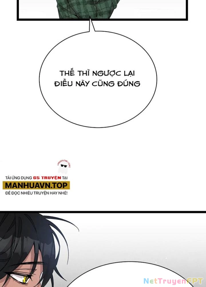 Skeleton Làm Bố Chapter 112 - 81