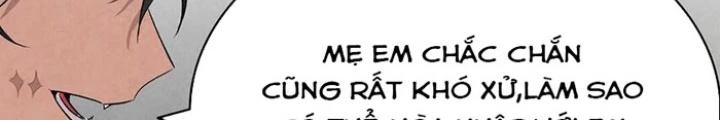 Skeleton Làm Bố Chapter 112 - 82