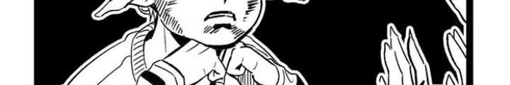 Skeleton Làm Bố Chapter 112 - 84