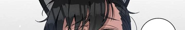 Skeleton Làm Bố Chapter 112 - 88