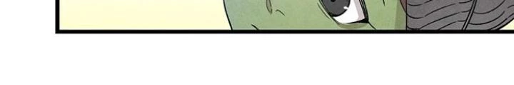 Skeleton Làm Bố Chapter 112 - 92
