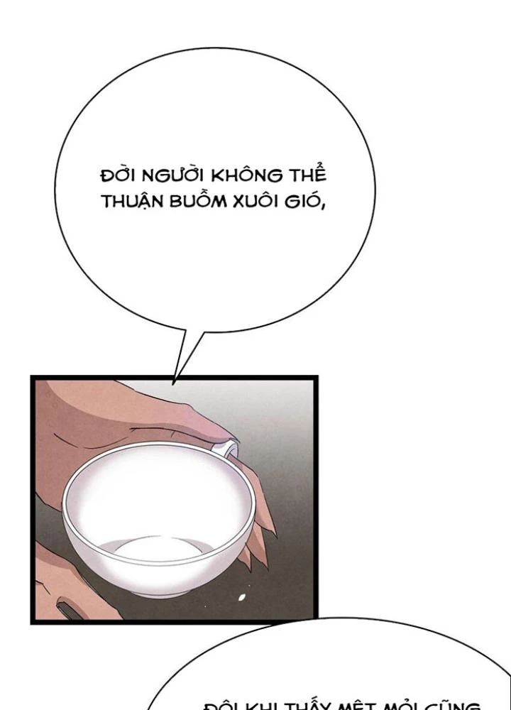 Skeleton Làm Bố Chapter 112 - 93