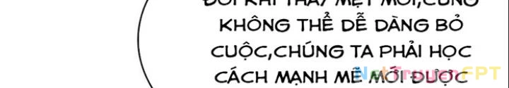 Skeleton Làm Bố Chapter 112 - 94